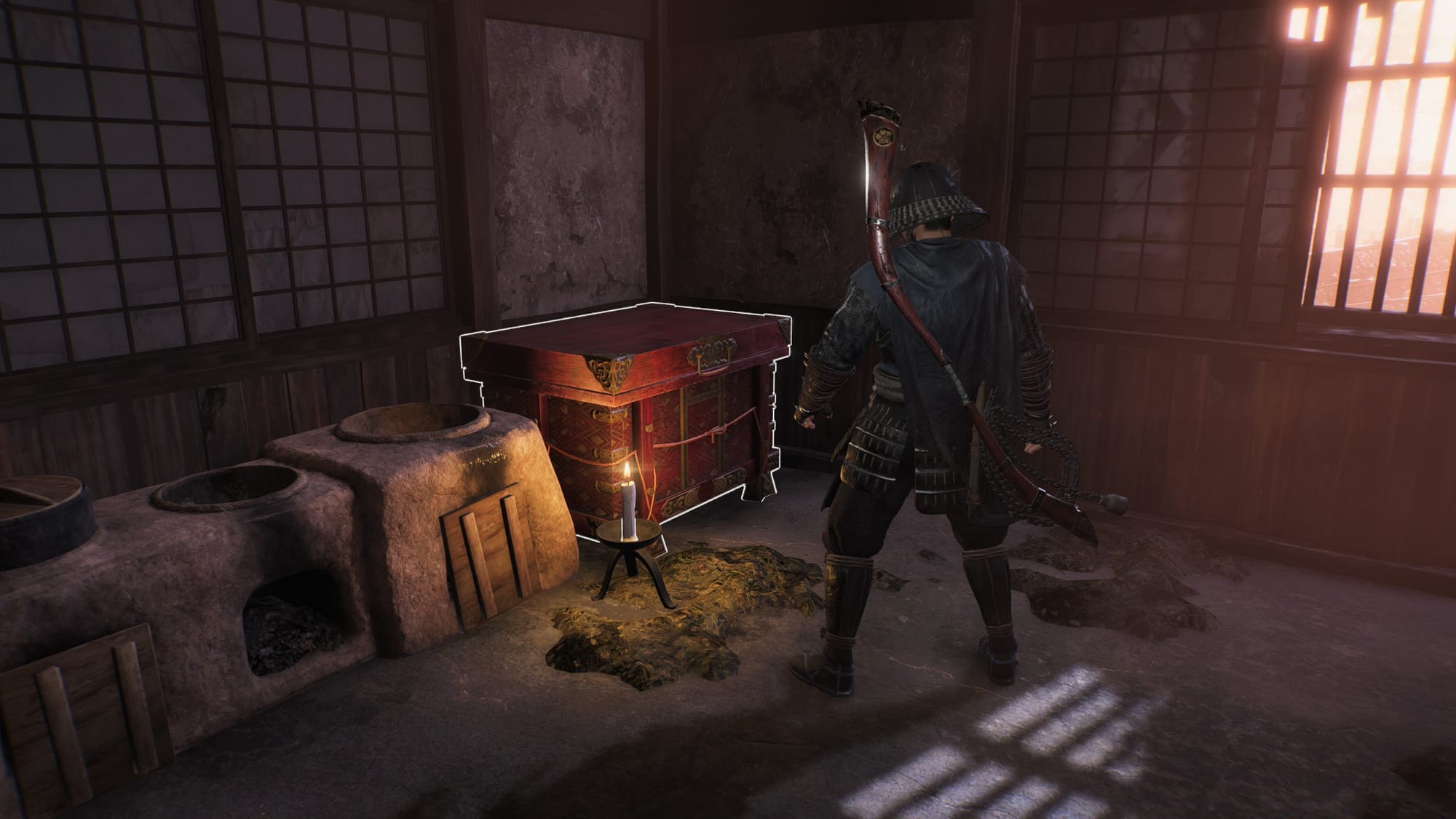 Where to find and use the Dirty Key in Nioh 3 — cdn.mos.cms.futurecdn.net