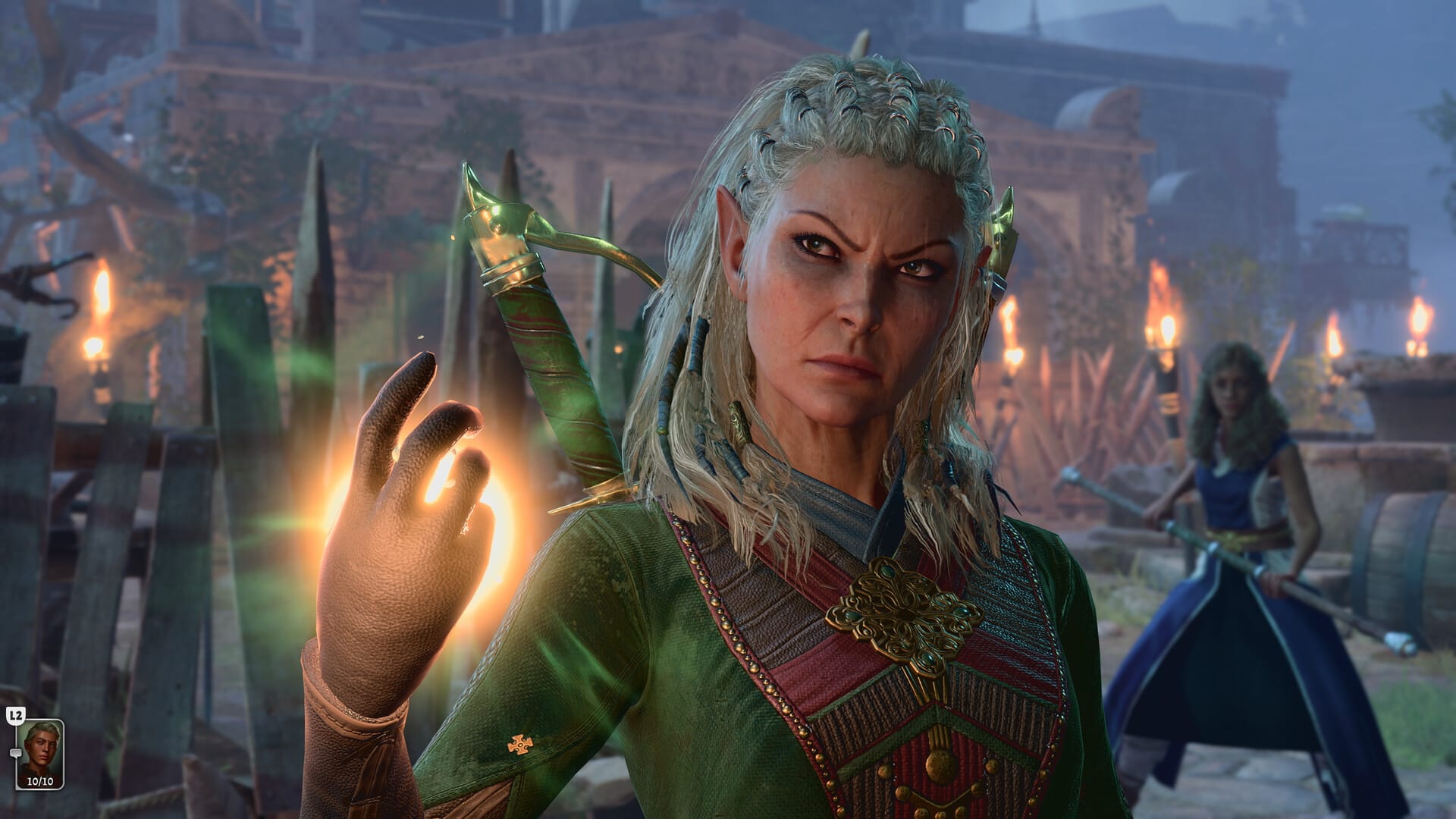 Baldur's Gate TV show in the works at HBO with Craig Mazin — cdn.mos.cms.futurecdn.net