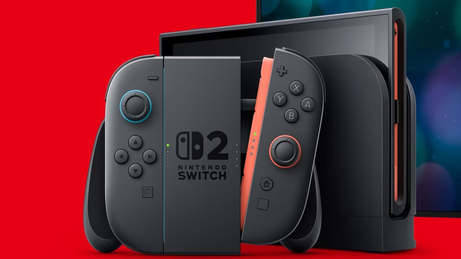 Switch 2's value case strengthened by February Partner Direct — static0.polygonimages.com