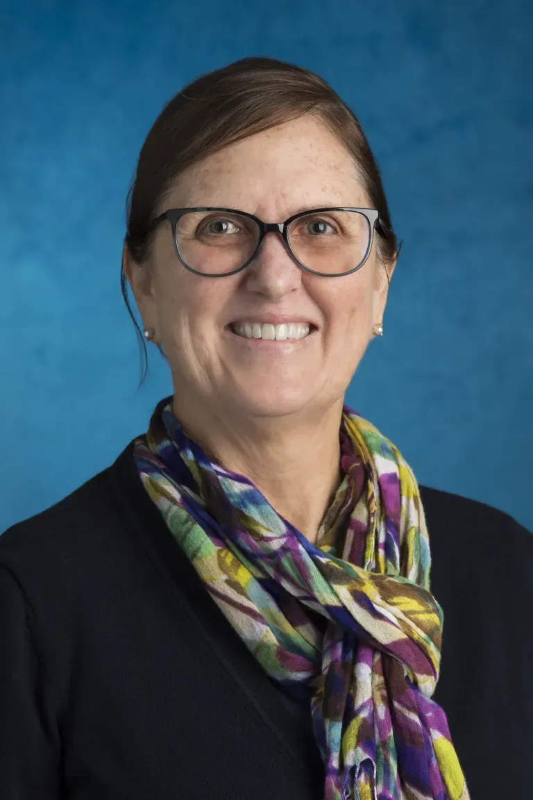 Carla Grune - NASA — nasa.gov