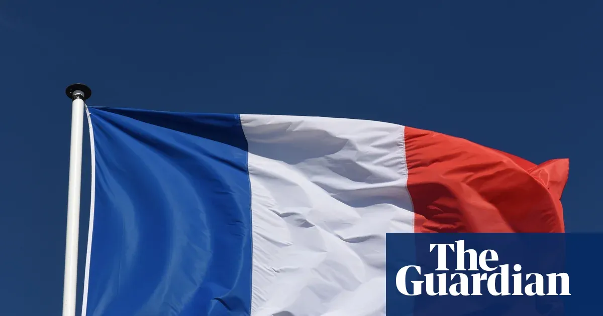 Crossword editor’s desk: when you can’t just Google it — i.guim.co.uk