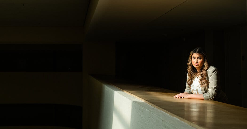 Uber Is Responsible for Rape by Driver, Jury Finds — static01.nyt.com