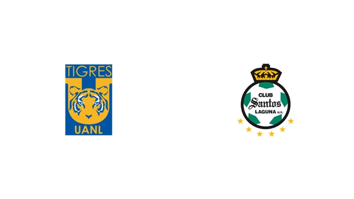How to watch Tigres vs Santos Laguna — kick-off and viewing options — assets.goal.com