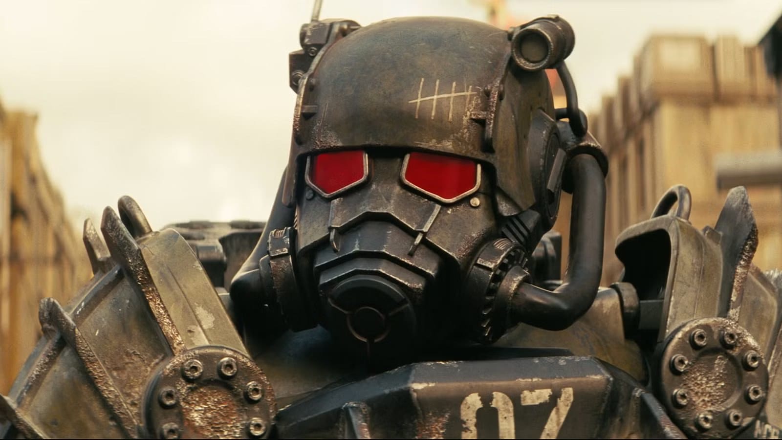 Liberty Prime Alpha Reveal Suggests Fallout Season 3 Could Visit DC or Boston — static0.colliderimages.com