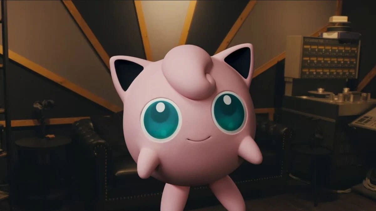 Pokémon 30th-anniversary commercial to air during Super Bowl, Kotaku reports — kotaku.com
