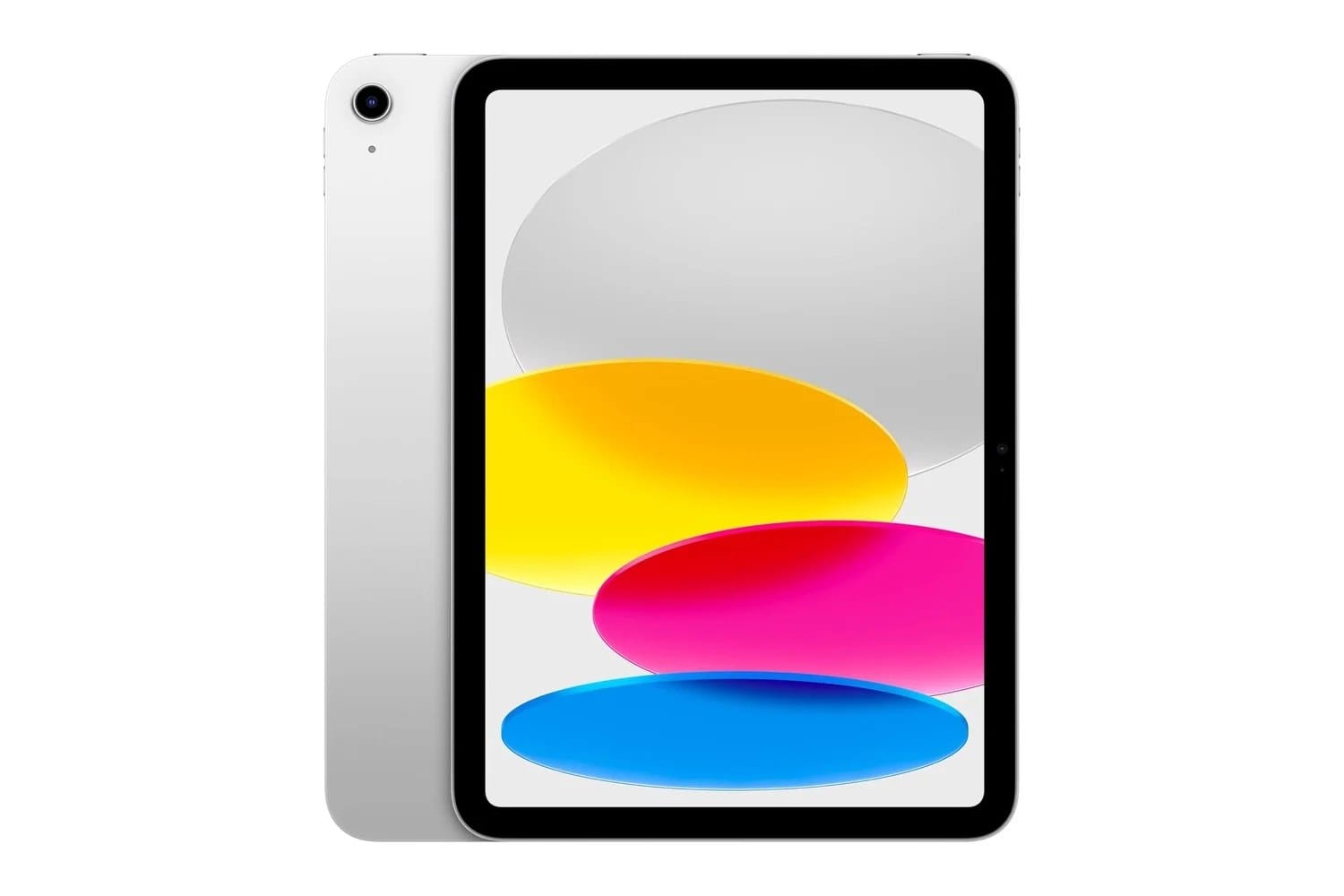 Apple iPad 11-inch (A16) discounted to $300 at Amazon — kotaku.com