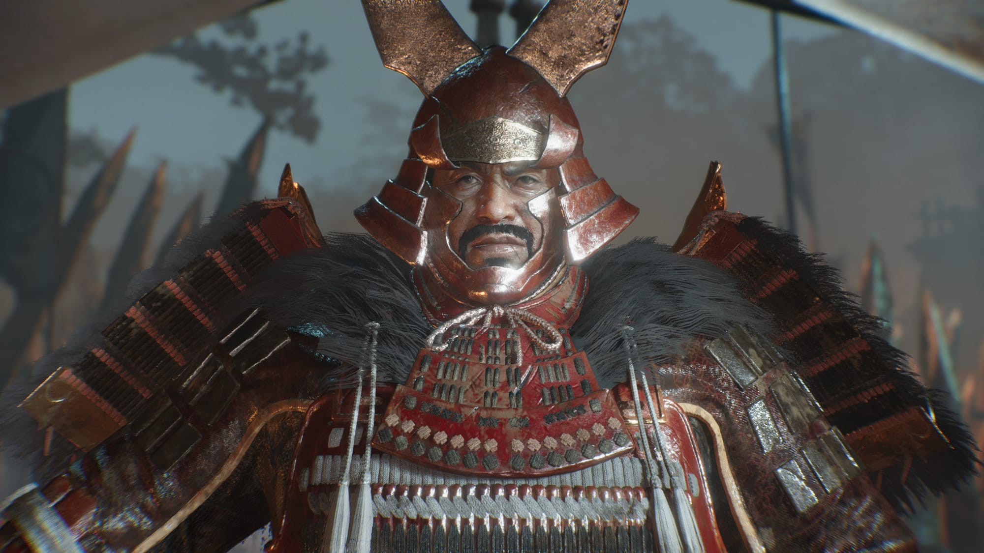 How to beat Yamagata Masakage in Nioh 3 — cdn.mos.cms.futurecdn.net