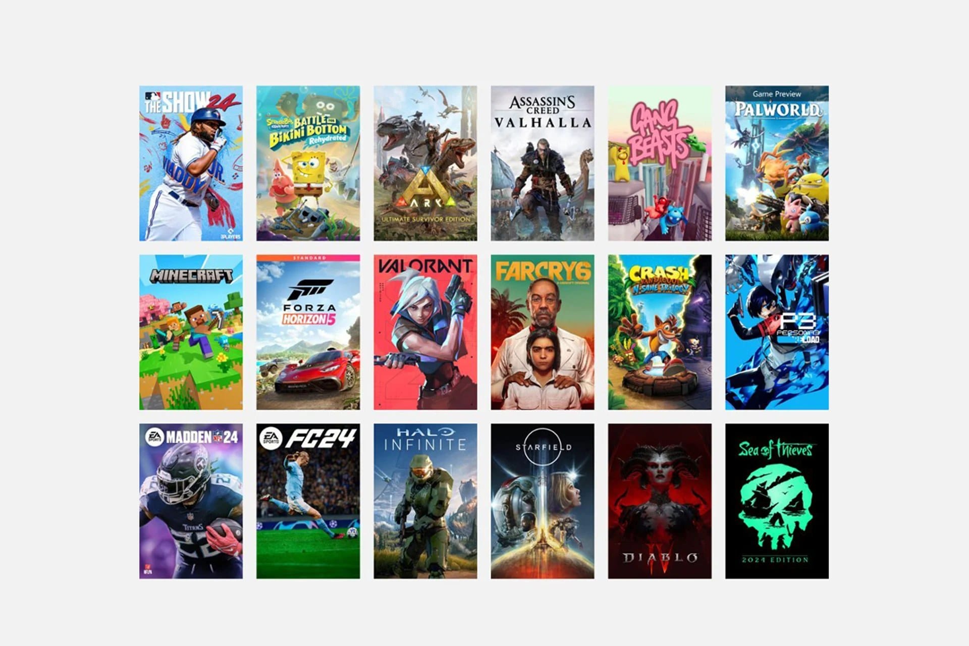 Xbox Game Pass Ultimate Sees a Price Cut, Moving Closer to Pre-Surge Pricing — kotaku.com