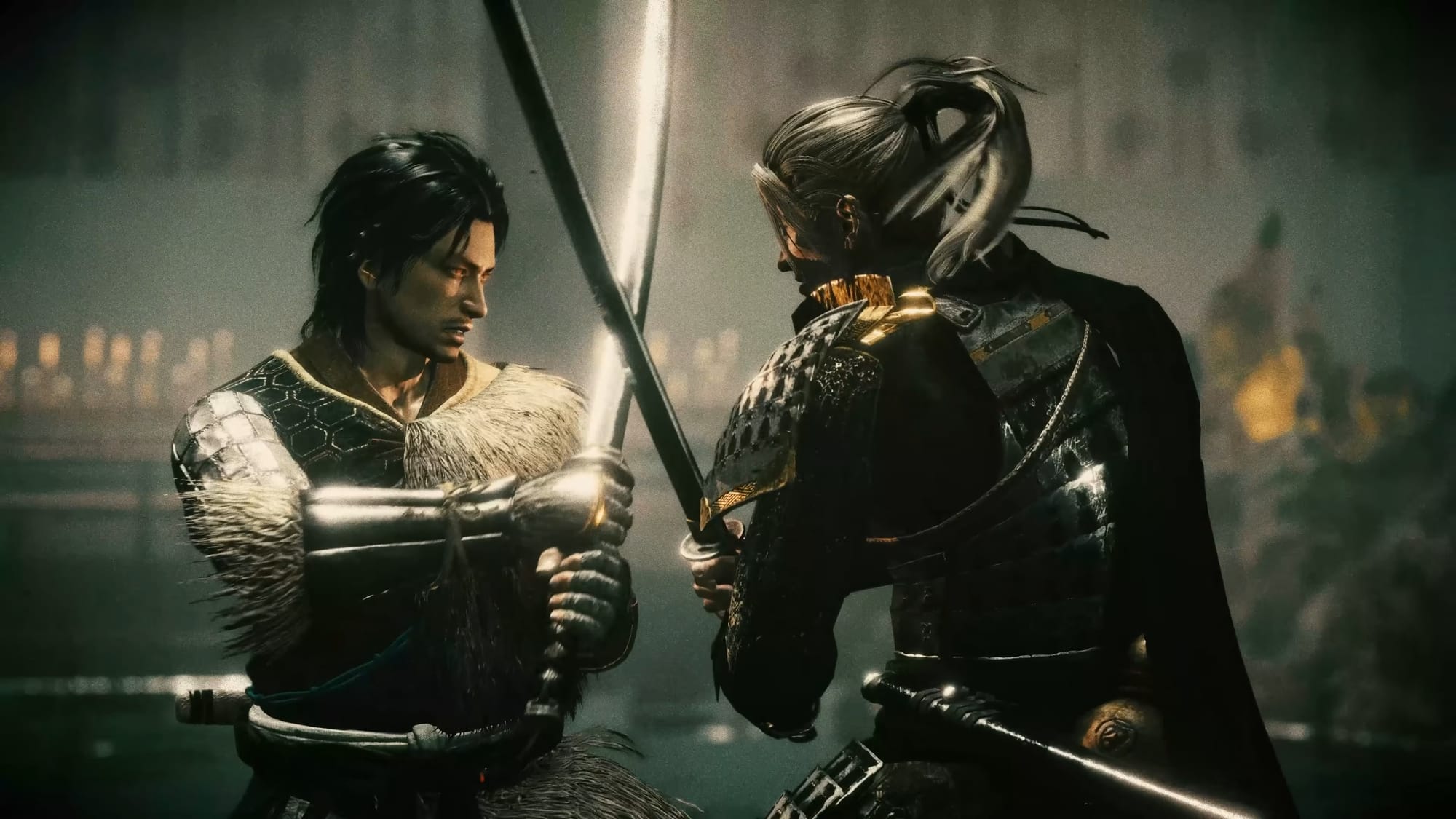 Lies of P bosses inspired Nioh 3 director to improve boss fights — cdn.mos.cms.futurecdn.net