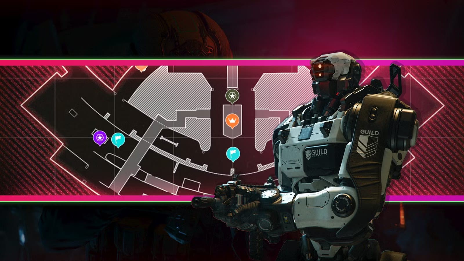 Black Ops 7 interactive maps for multiplayer — static0.polygonimages.com