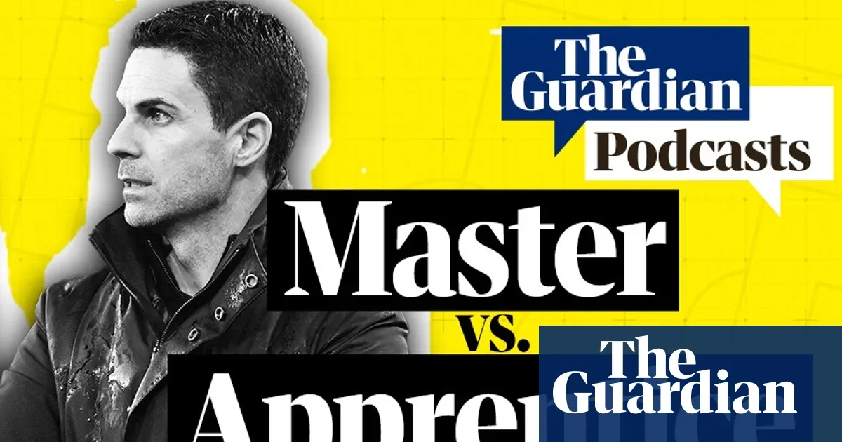 As Manchester City advance, should Eddie Howe be under pressure? — i.guim.co.uk