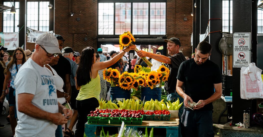 Treasure Hunting for Cities With a Story to Tell — static01.nyt.com