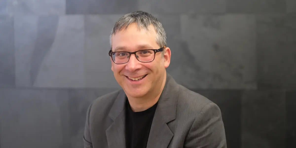 Gary Marcus on Moltbook, OpenClaw: 'I wouldn't touch it' — Businessinsider