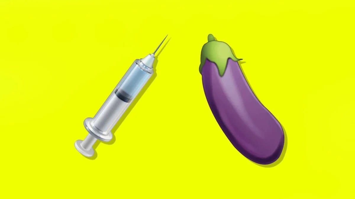 Officials see no evidence of penis injections in men's ski jumping — Kotaku