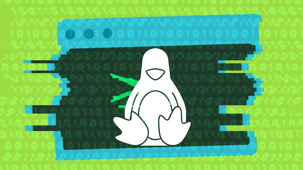 ShaniOS: an immutable Linux distro that's reliable and effortless to use — Latest news