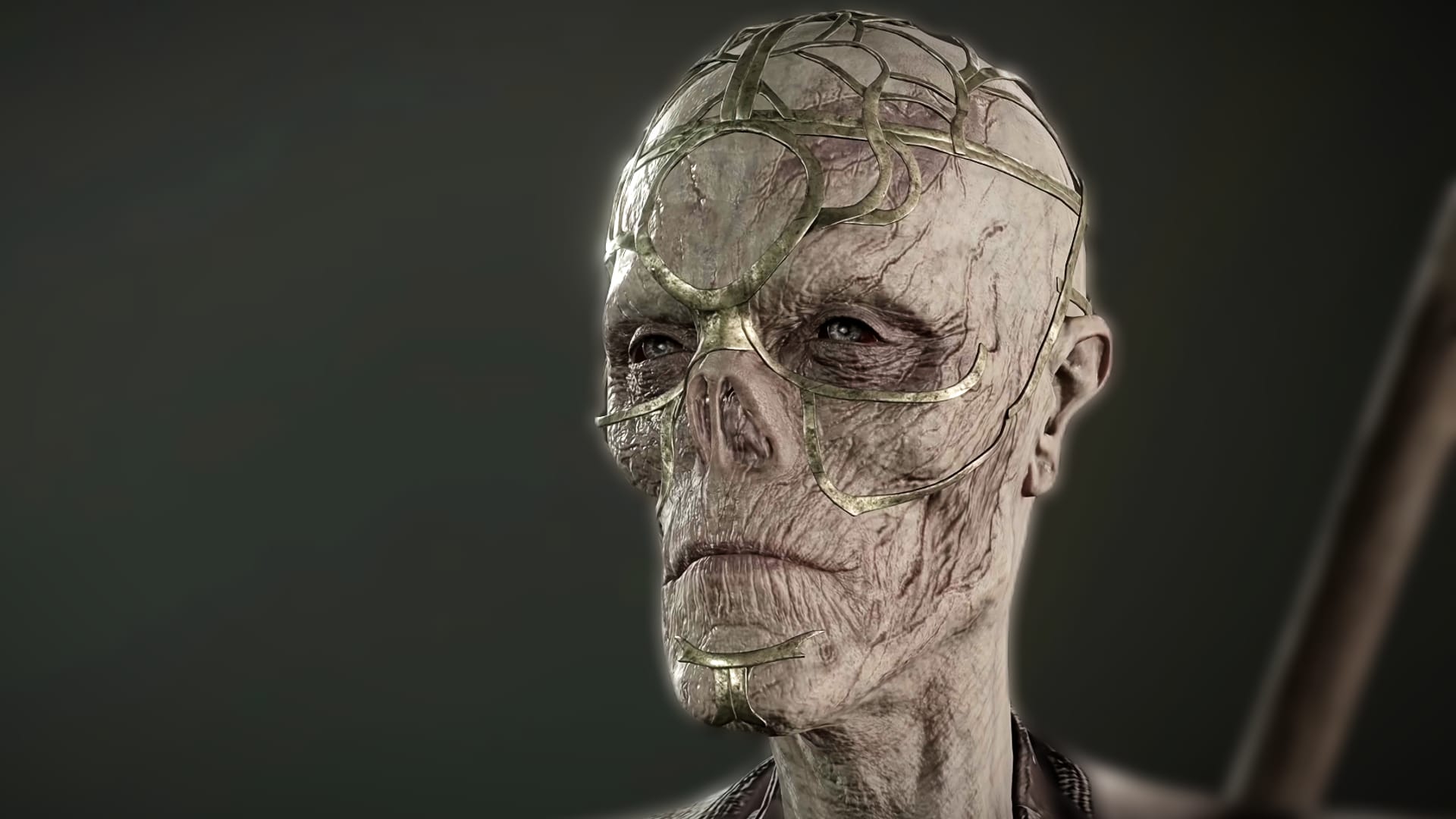 The only way HBO's Baldur's Gate 3 show can work — Gamesradar