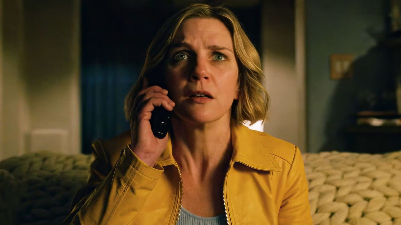 10 Best Plot Twists in Pluribus (So Far) — Collider