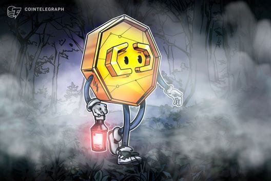 Why privacy coins often appear in post-hack fund flows — Cointelegraph.com News