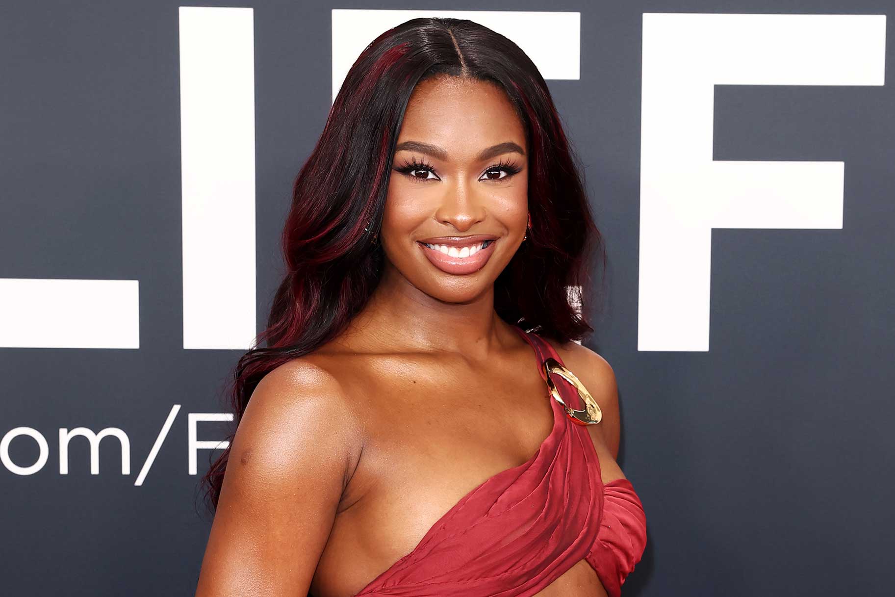Coco Jones to sing 'Lift Every Voice and Sing' at Super Bowl LX — Nbc