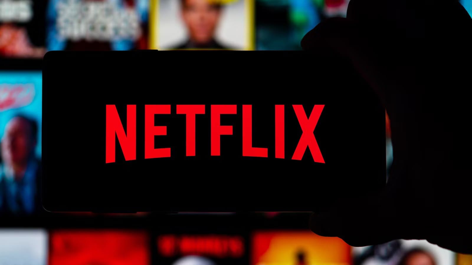 Netflix quietly adds 21-episode psychological coming-of-age series — Collider
