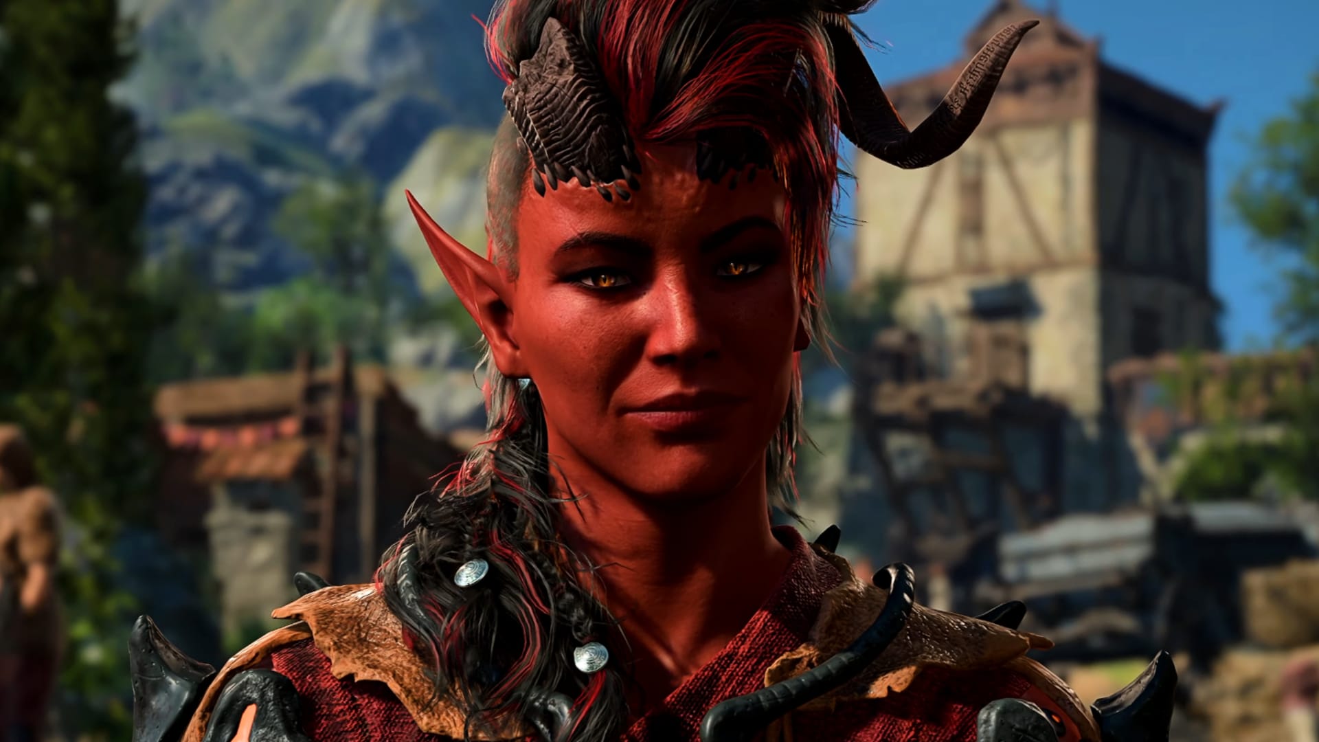 Skyrim lead: Bethesda could learn from Baldur's Gate 3 on meaningful choices — Gamesradar