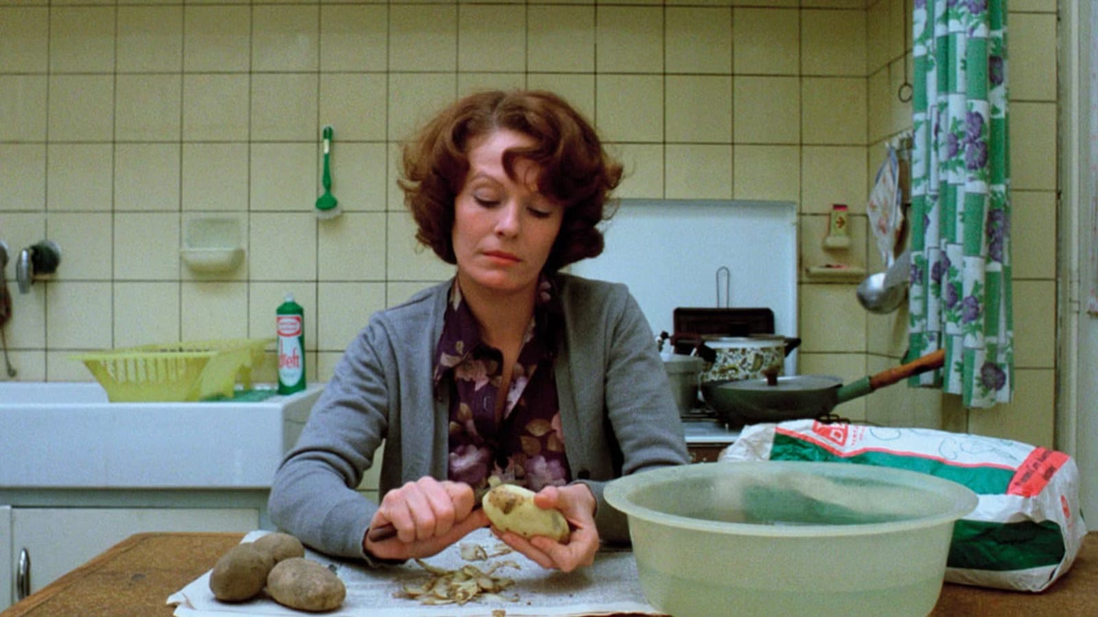1975 Was the Best Year in '70s Cinema — Collider