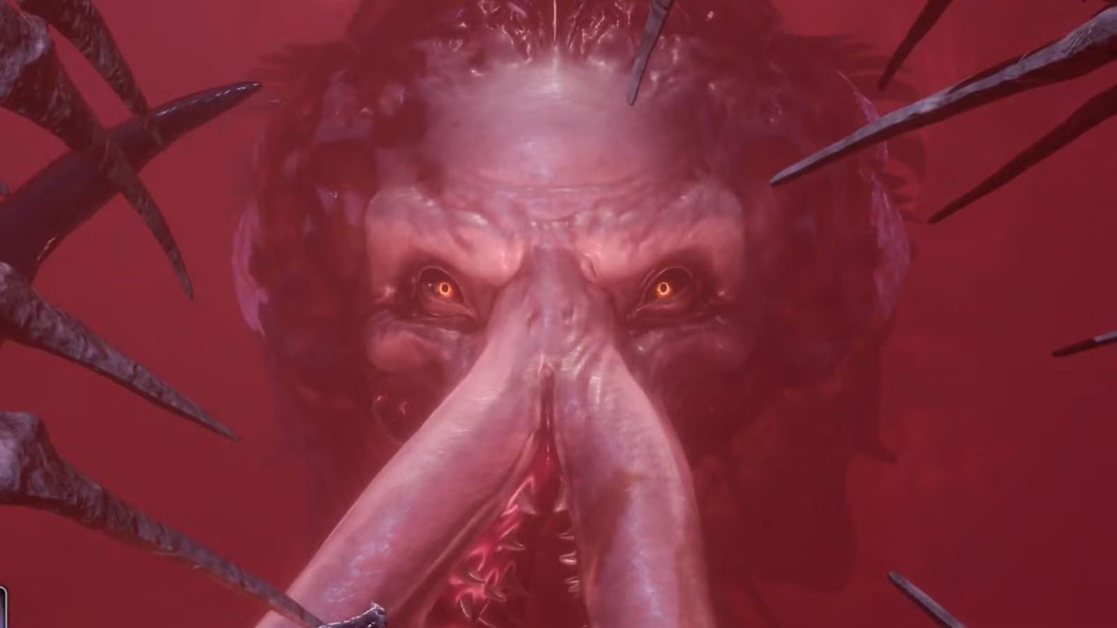 HBO's Baldur's Gate show will canonize one of BG3's endings — Polygon