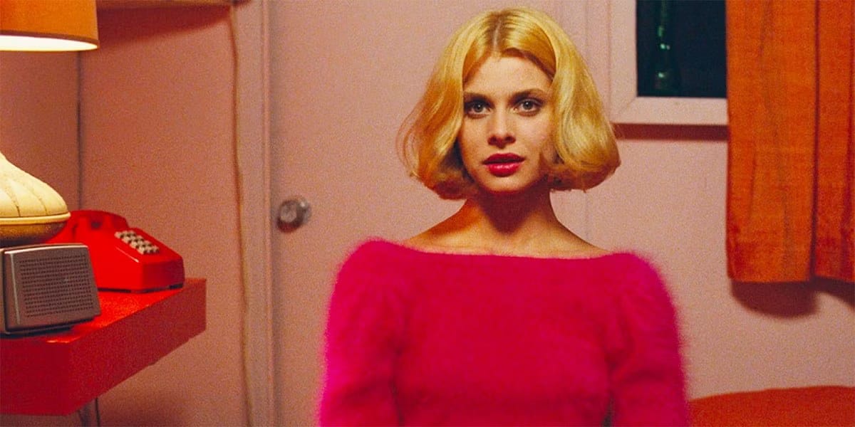 20 Greatest Drama Movie Masterpieces of All Time, Ranked — Collider