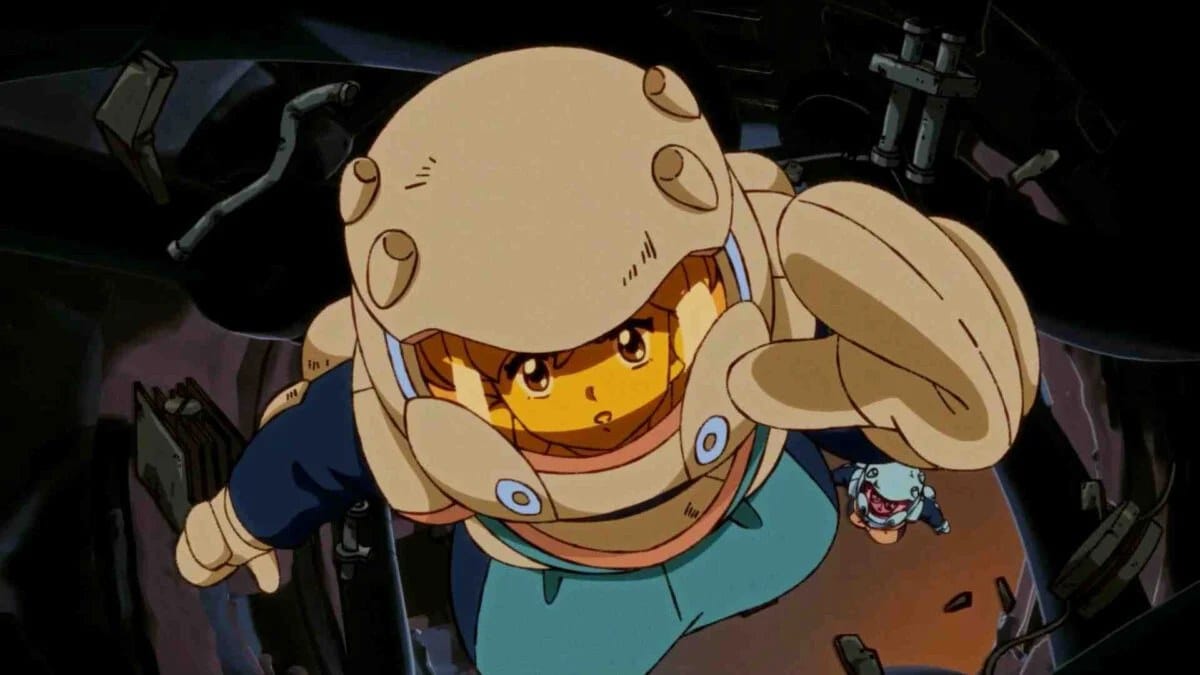 Everything We Saw At Today’s Nintendo Partner Direct — Kotaku