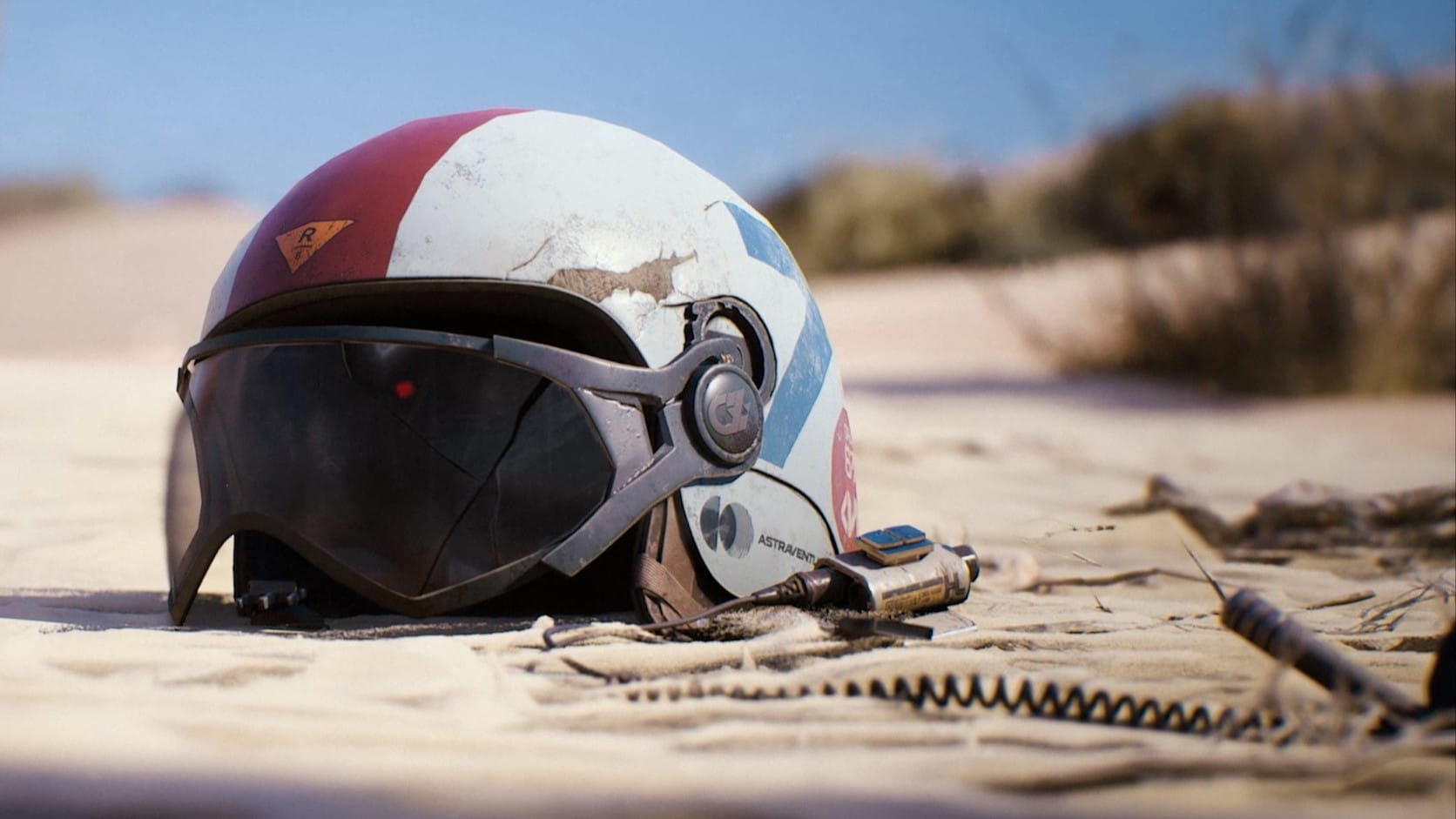 Expedition quest resets are blocking access to new Arc Raiders quests — Pcgamer