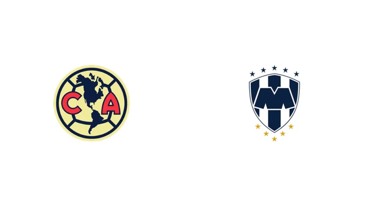 How to watch CF America vs Monterrey: kick-off time and live stream — Goal