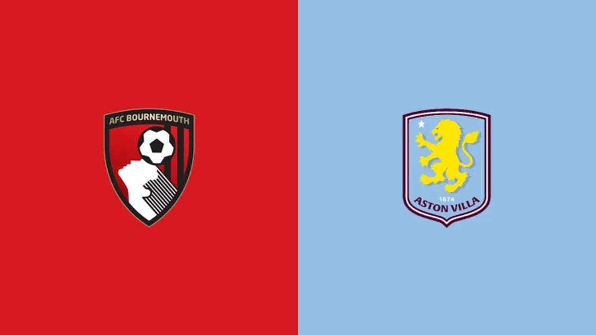 How to watch Bournemouth vs Aston Villa: live stream, kick-off time — Goal