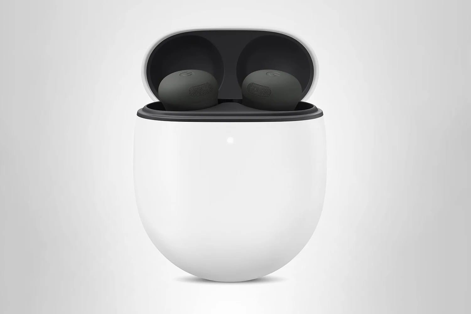 Pixel Buds Pro 2 Drop to $179 at Amazon — Kotaku