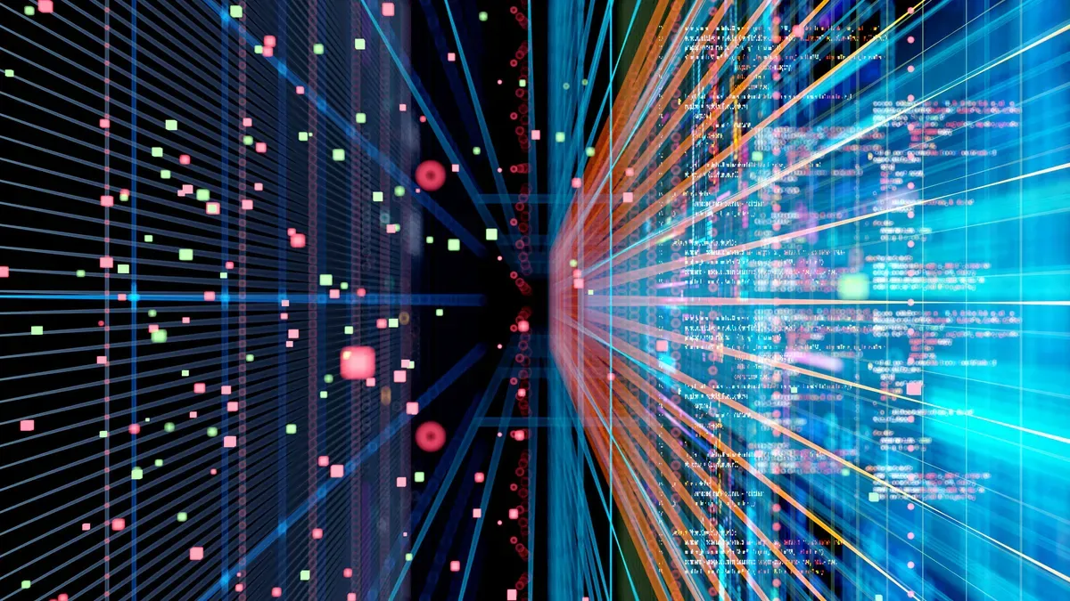 Best AI chatbots of 2026 — ChatGPT tops hands-on tests — Latest news