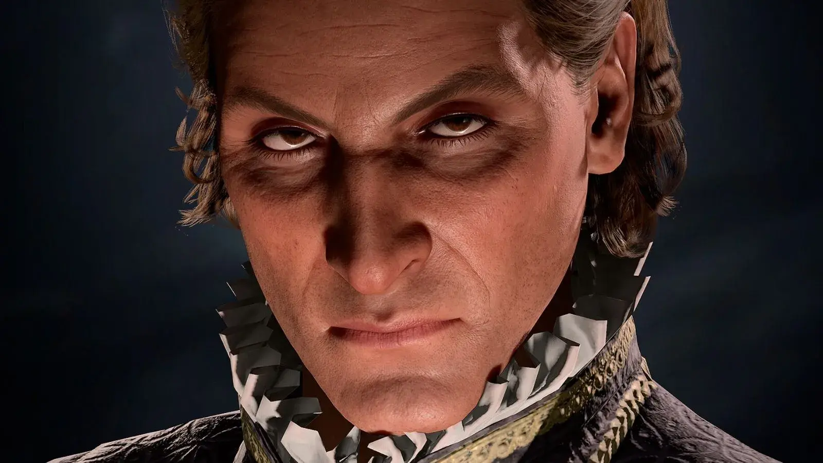 Larian staff split on HBO's Baldur's Gate TV announcement — Pcgamer