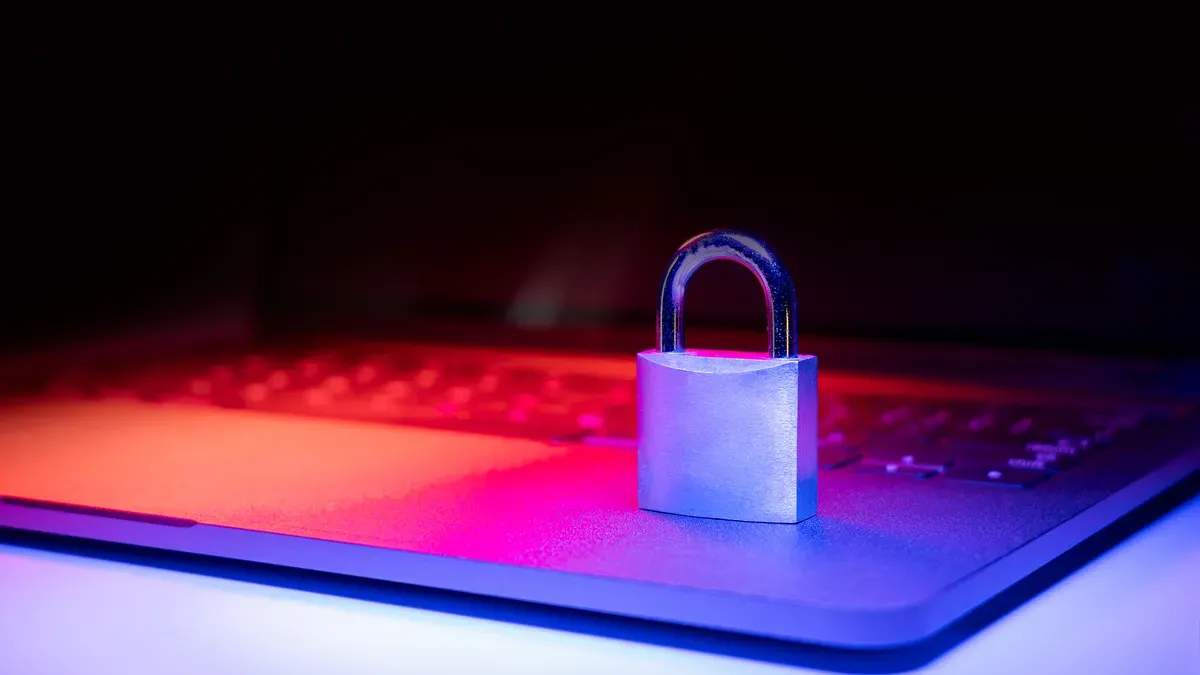 Best antivirus software for Windows 11 in 2026 — Latest news