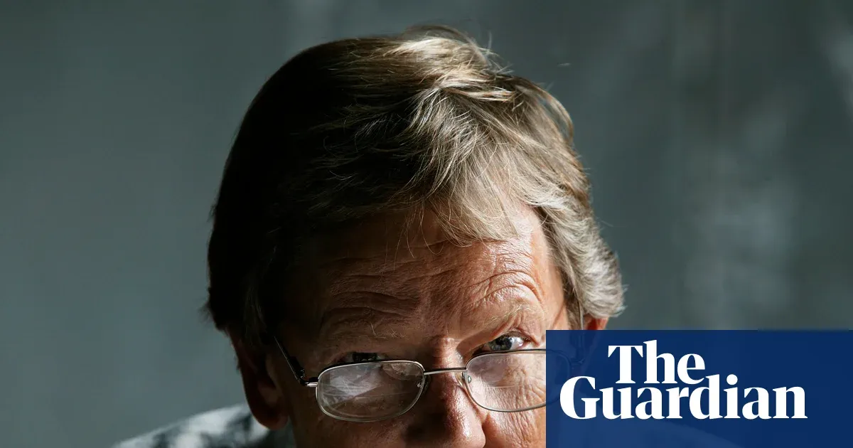 What links Derek Malcolm, Roger Ebert and Philip French? — Lifestyle | The Guardian