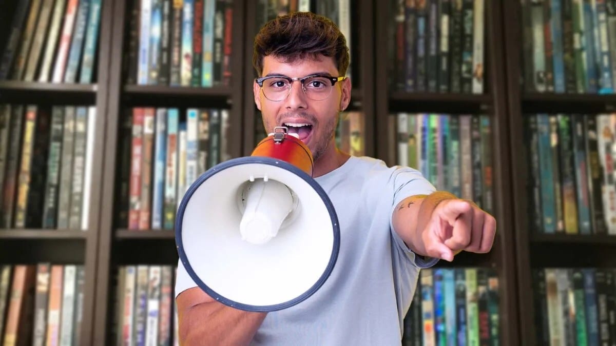 Start Building Your 4K UHD Movie Collection — Kotaku