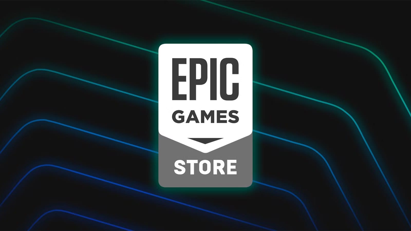 Epic keeps supporting third-party store despite low margins — Polygon