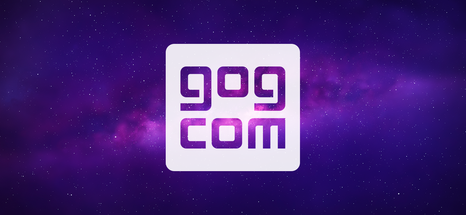 GOG boss refuses absolute stance on AI after banner controversy — Pcgamer