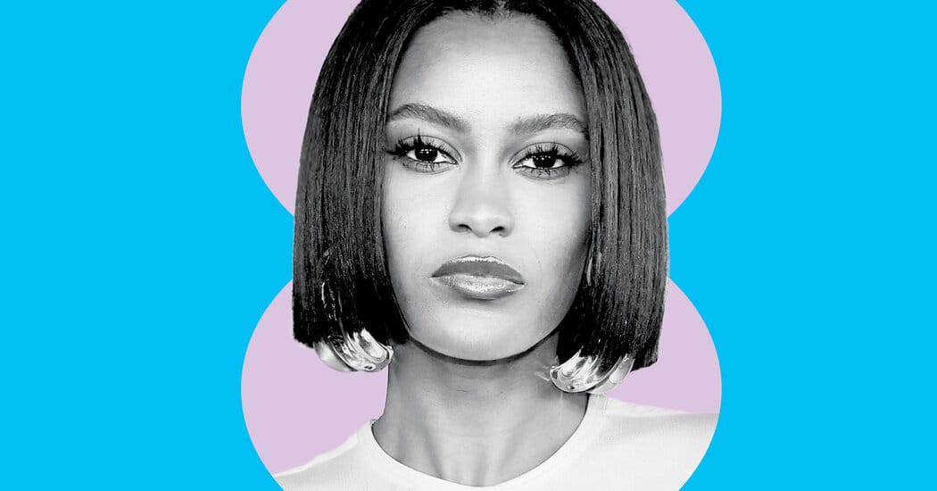 This ‘Summer House’ Star Loves to Eat Like a Child — NYT > Arts