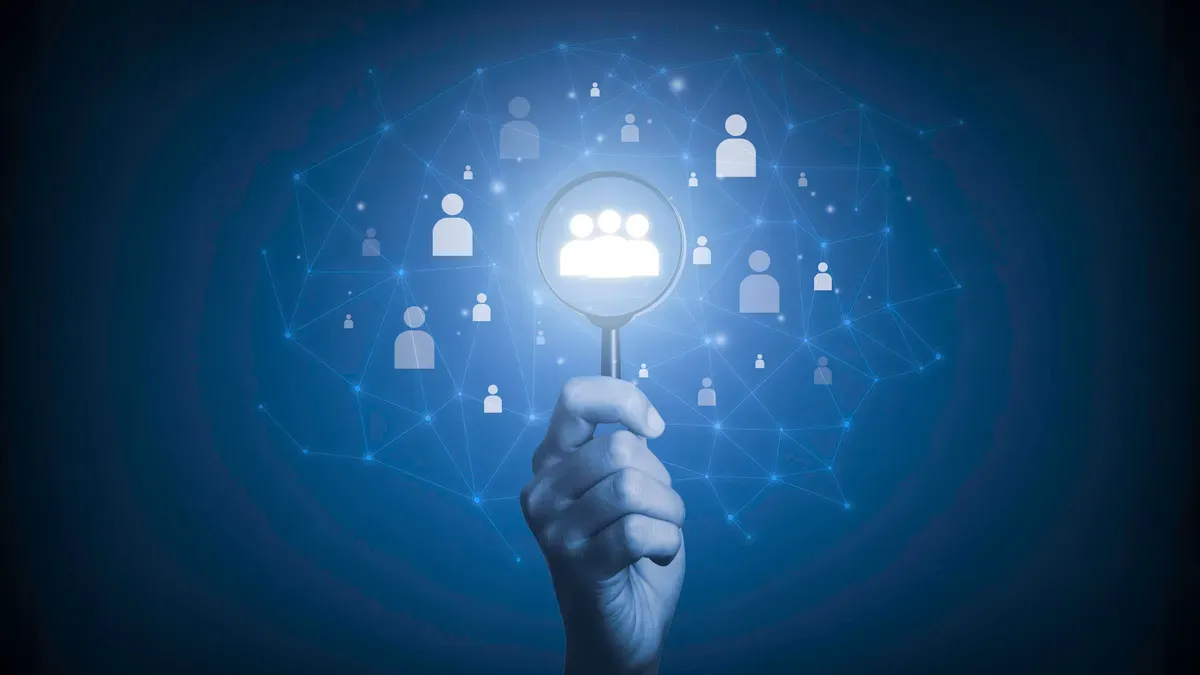 The best HR software of 2026: Expert reviewed — Latest news