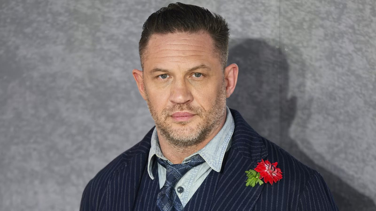 Tom Hardy’s Lawless Has Earned Four Times More Than Jason Statham’s Shelter — Collider