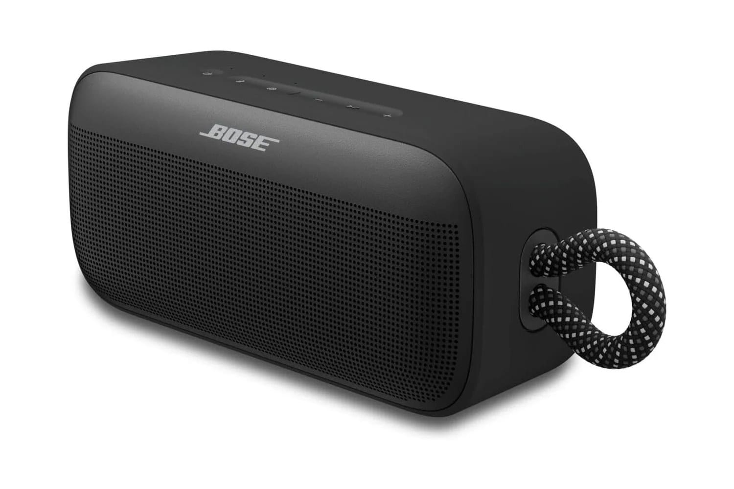 Bose SoundLink Plus on sale for $199 — Kotaku