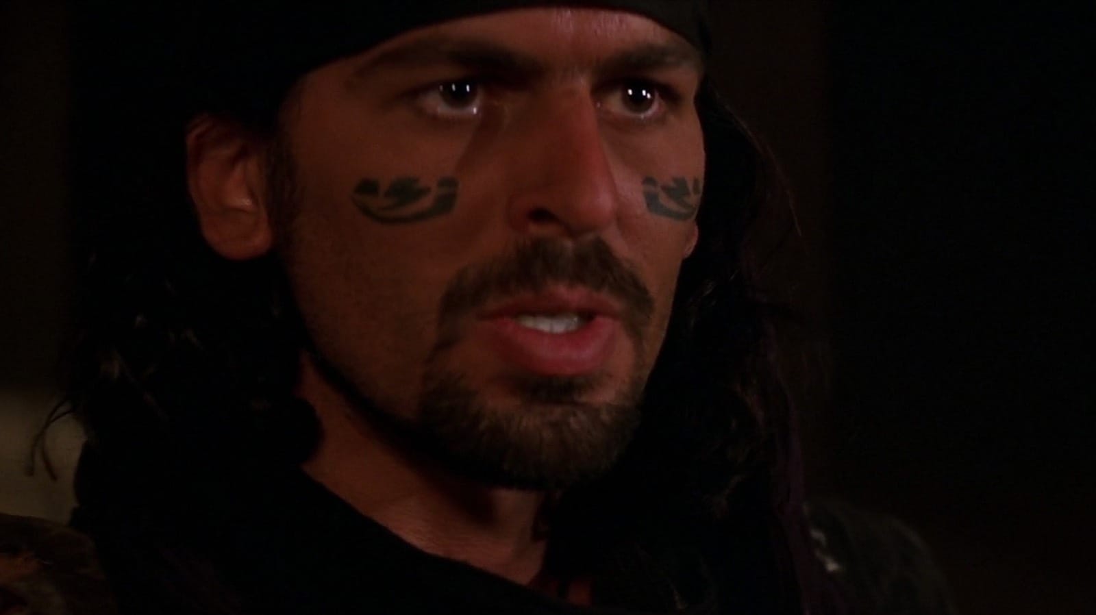 Brendan Fraser's Mummy sequel could see Oded Fehr return — Gamesradar