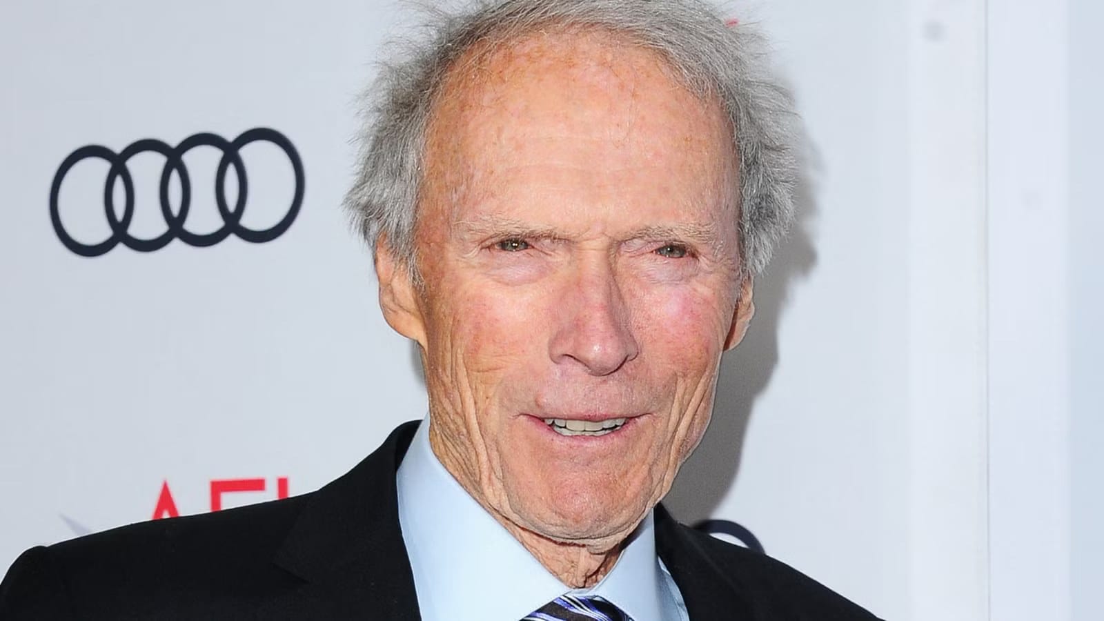 Clint Eastwood western fades from Tubi top 10 after unexpected run — Collider