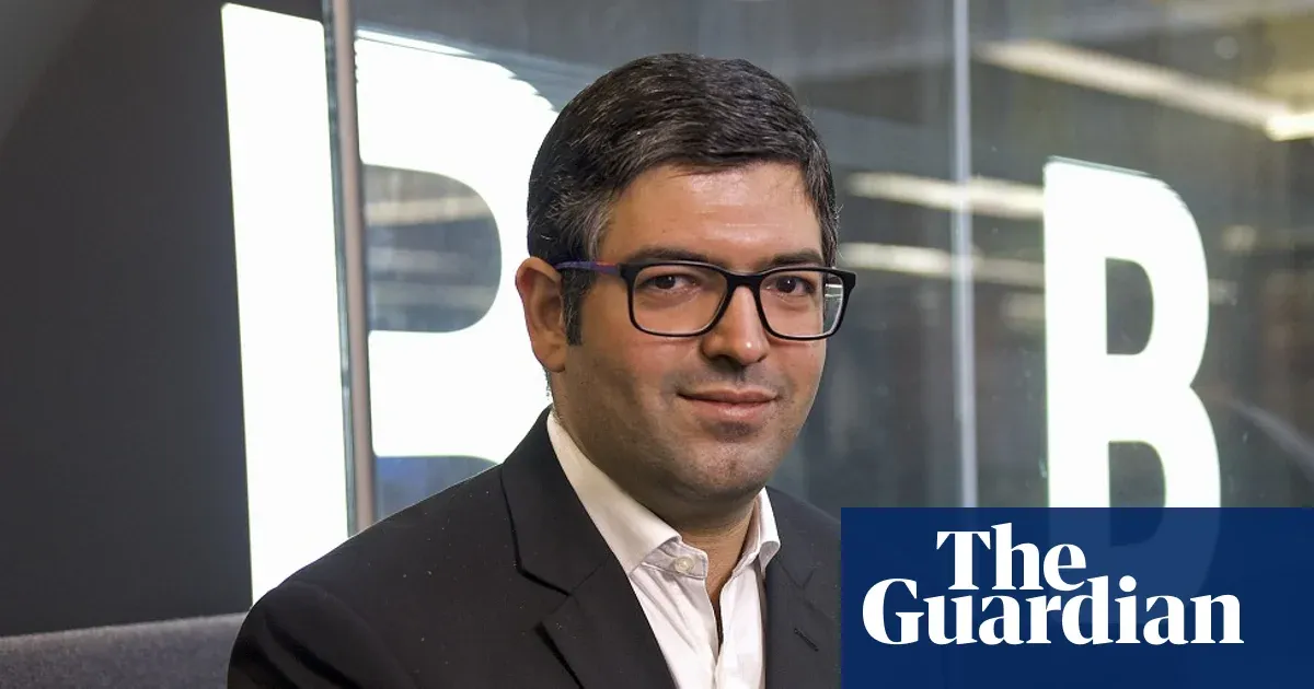 BBC Persian journalists say Iran monitoring them and targeting their families — World news | The Guardian