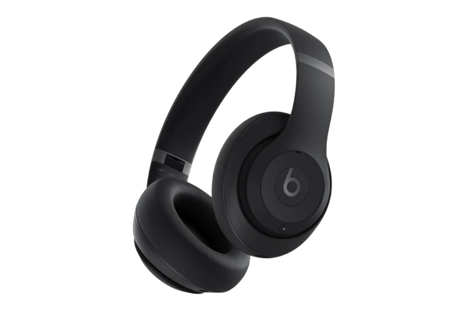 Beats Studio Pro headphones 51% off — now $170 — Kotaku