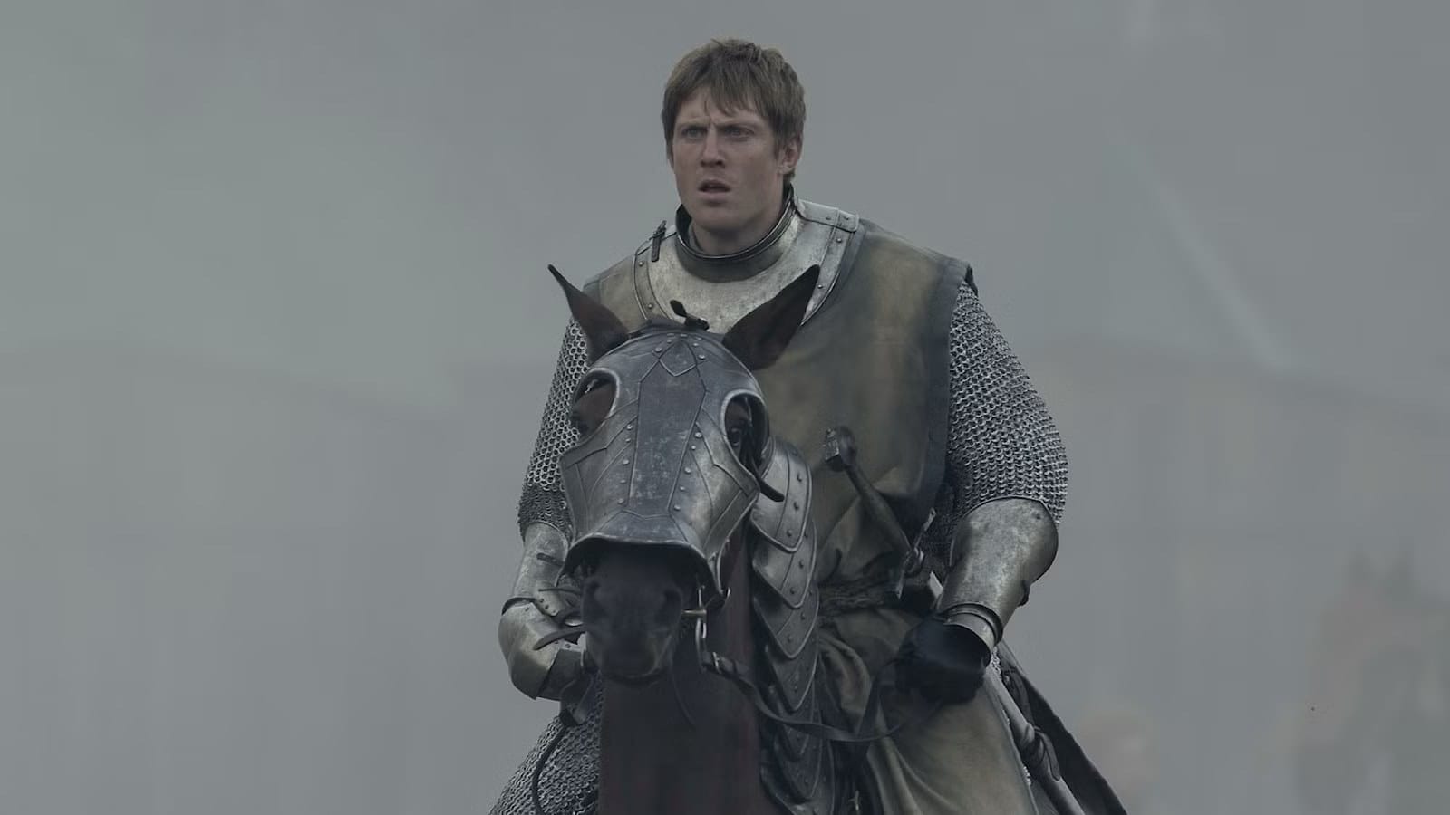 'A Knight of the Seven Kingdoms' Episode 4 Lands Highest IMDb Score — Movieweb