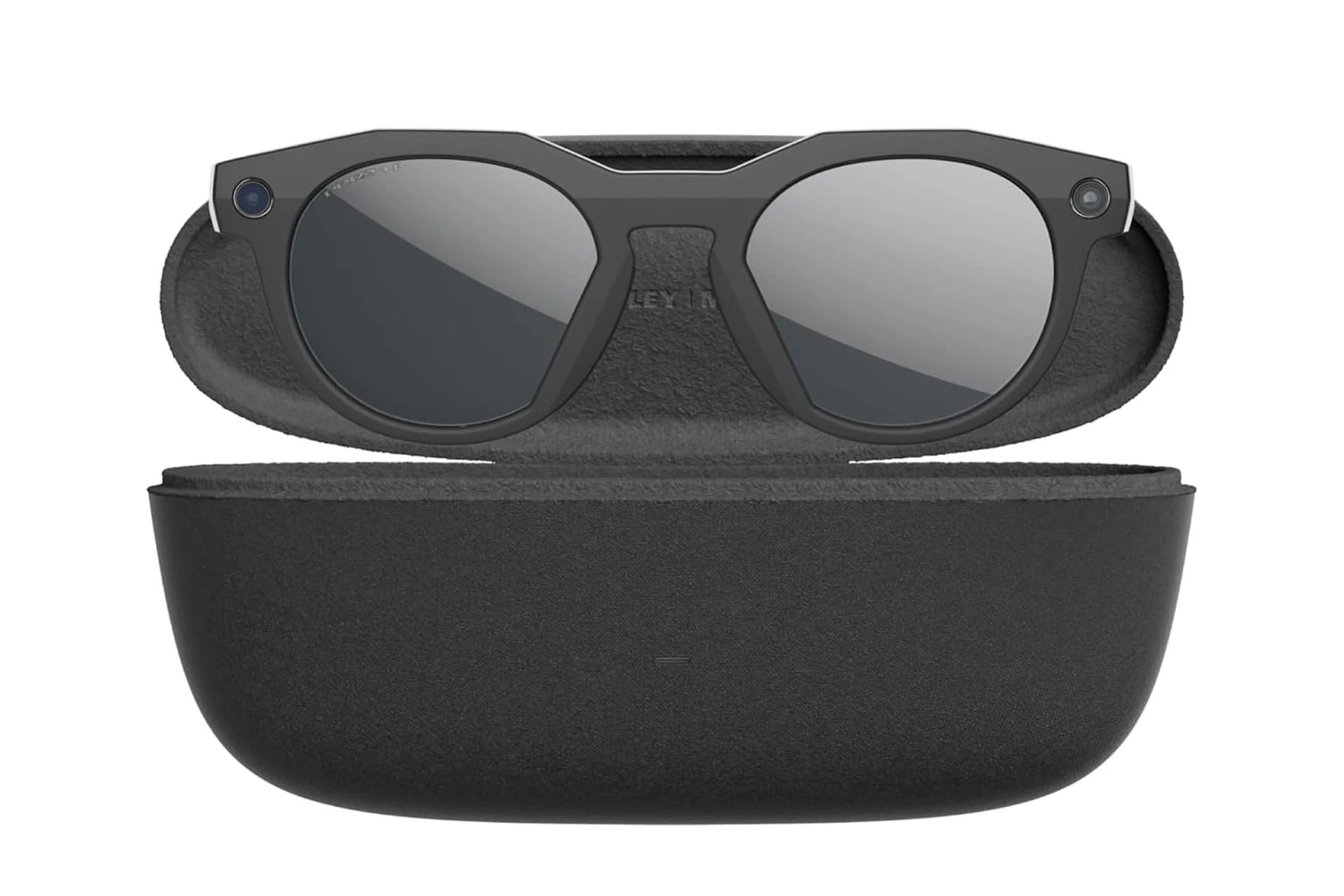 Oakley Meta Smart Glasses Drop to $382 on Amazon — Kotaku